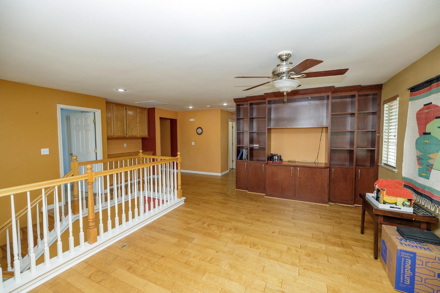 Merced, California, 95340, United States, 5 Bedrooms Bedrooms, ,3 BathroomsBathrooms,Residential,For Sale,1943664