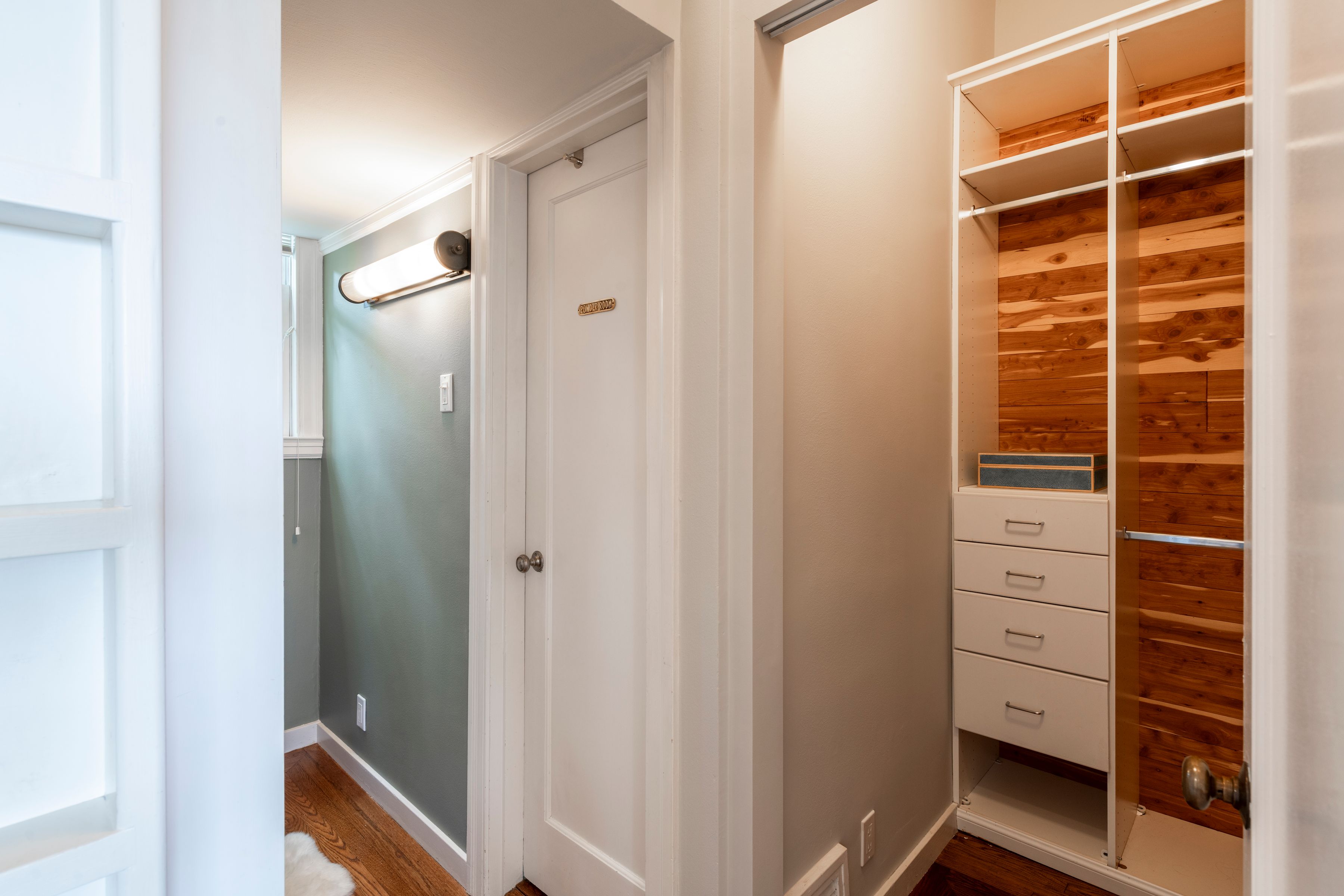  A Studio to Love - 物件實景