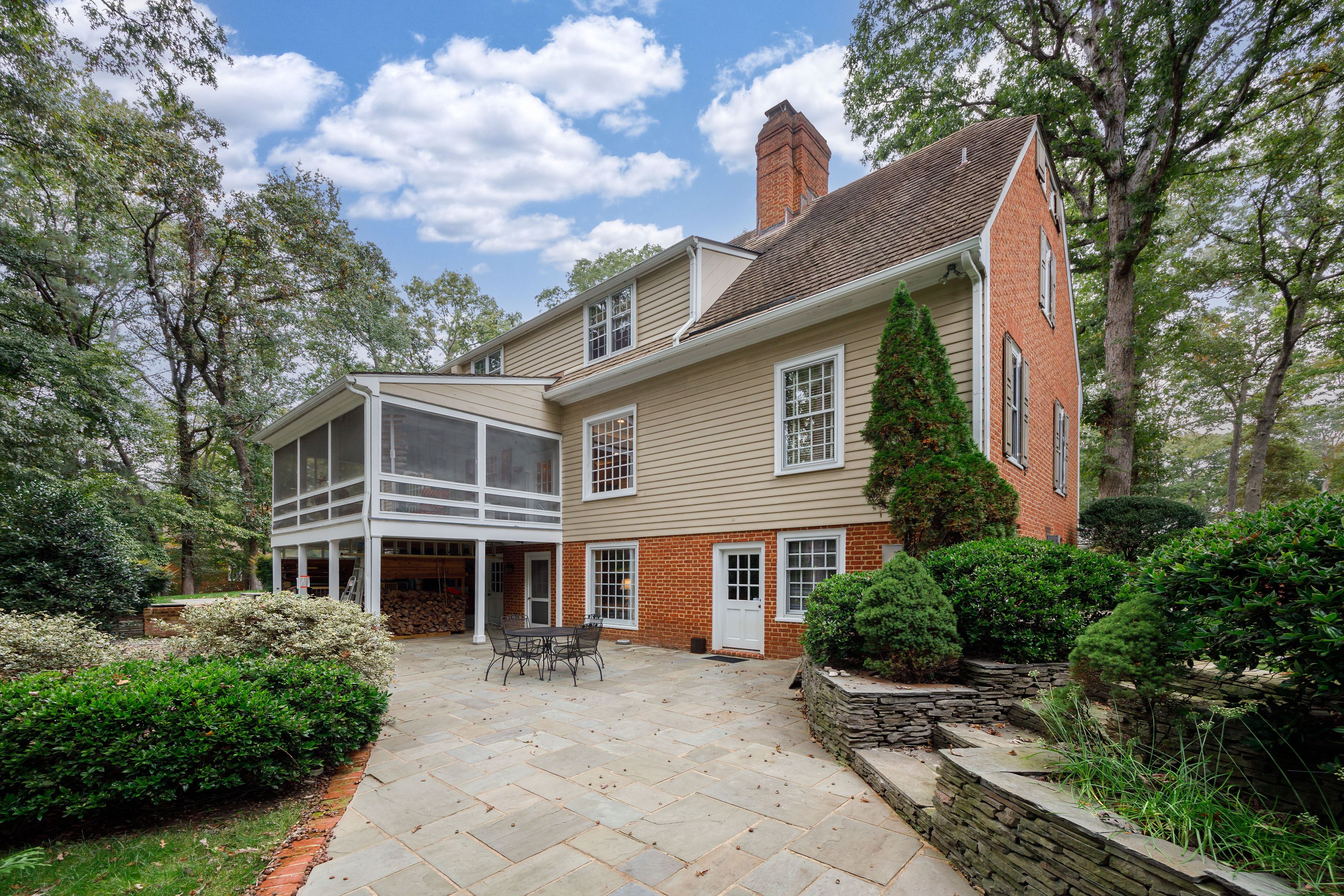  10 Dahlgren Road, Richmond, VA 23238 - 物件實景