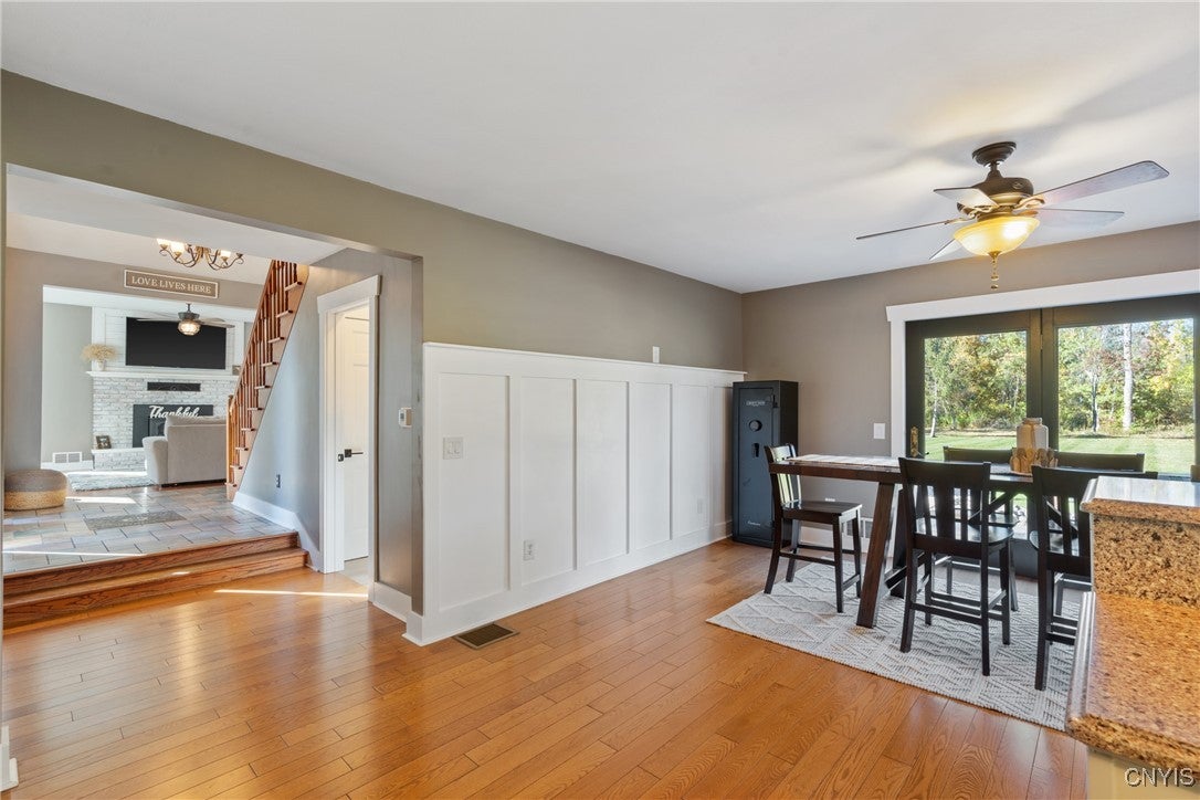 Oswego, New York, 13126, United States, 3 Bedrooms Bedrooms, ,2 BathroomsBathrooms,Residential,For Sale,1975091