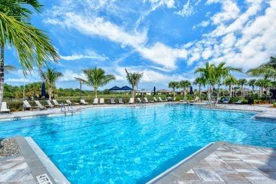 Sarasota, Florida, 34238, United States, 2 Bedrooms Bedrooms, ,2 BathroomsBathrooms,Residential,For Sale,2003249