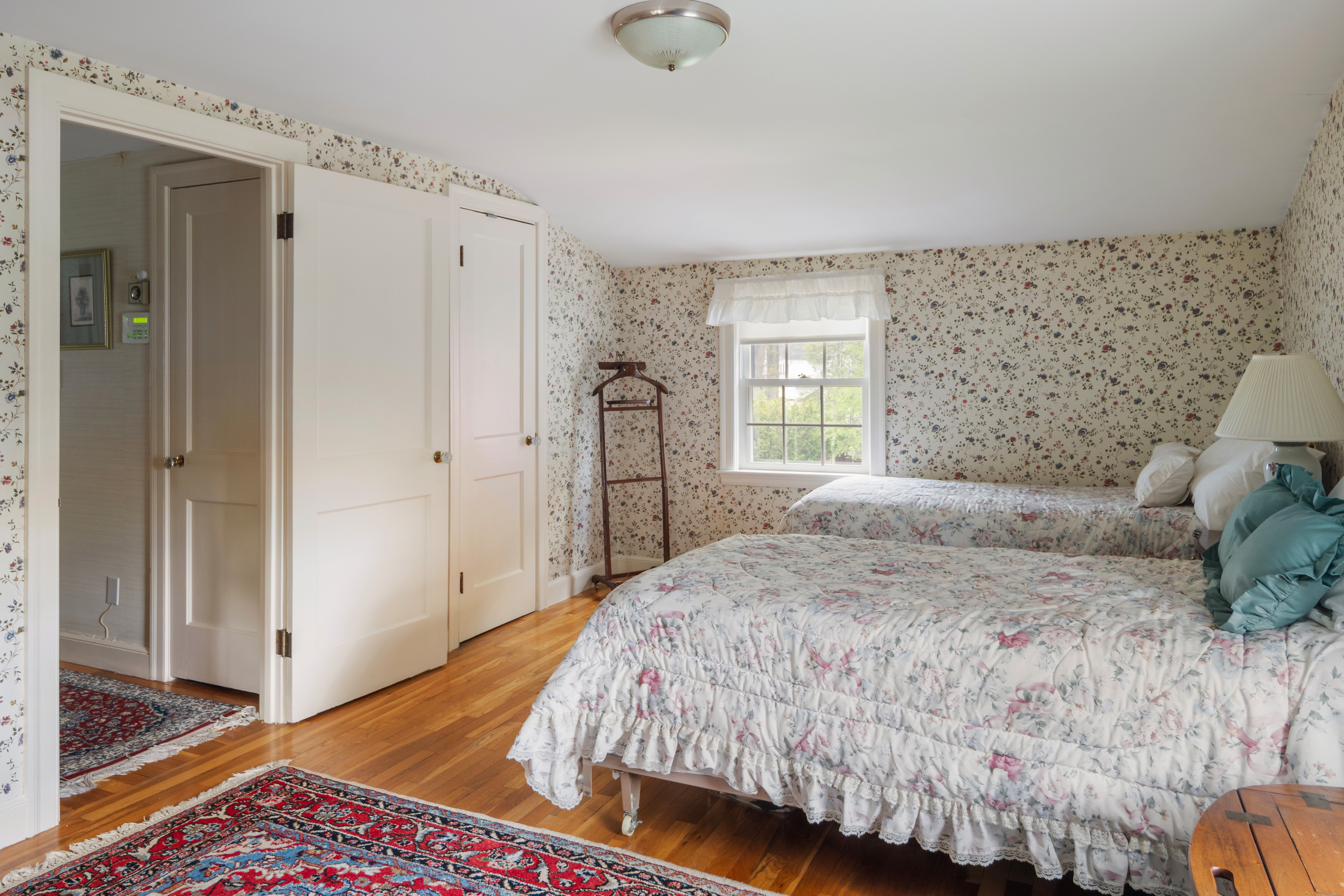  6 Alden Lane, Winchester, MA 01890 - 物件實景