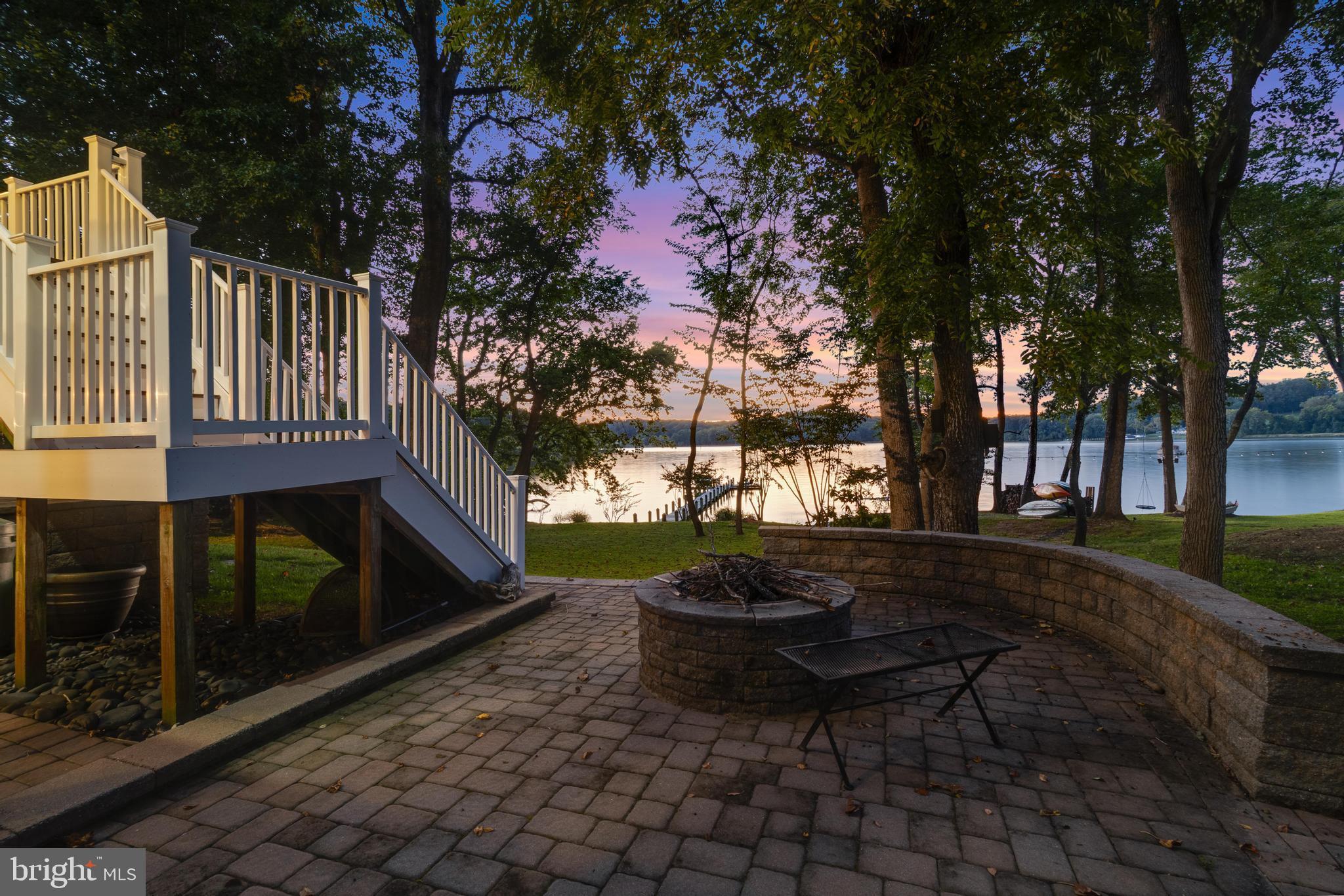 Port Tobacco, Maryland, 20677, United States, 5 Bedrooms Bedrooms, ,6 BathroomsBathrooms,Residential,For Sale,1980712