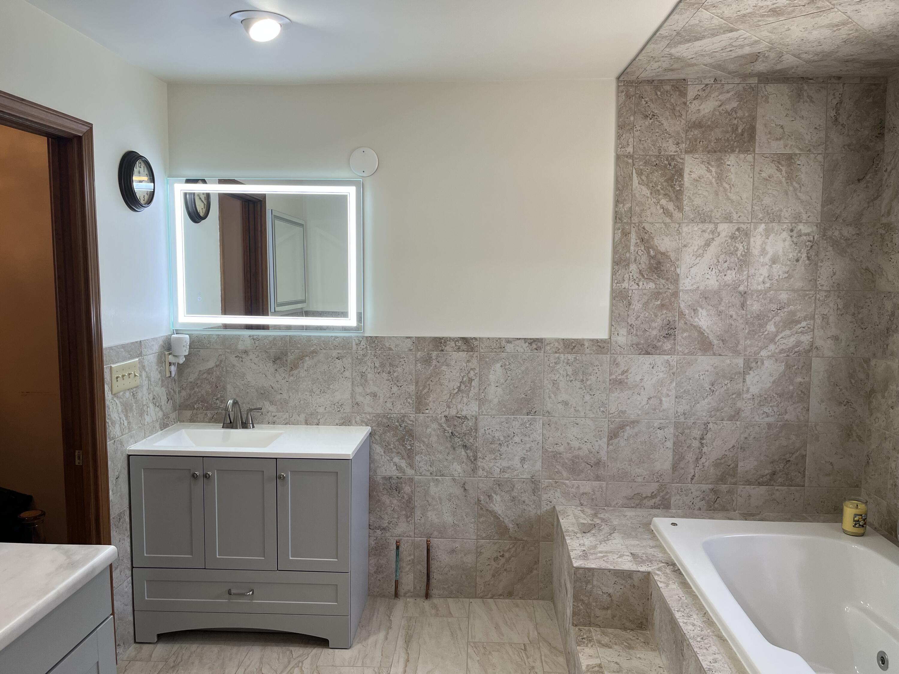 Crown Point, Indiana, 46307, United States, 3 Bedrooms Bedrooms, ,3 BathroomsBathrooms,Residential,For Sale,2040656