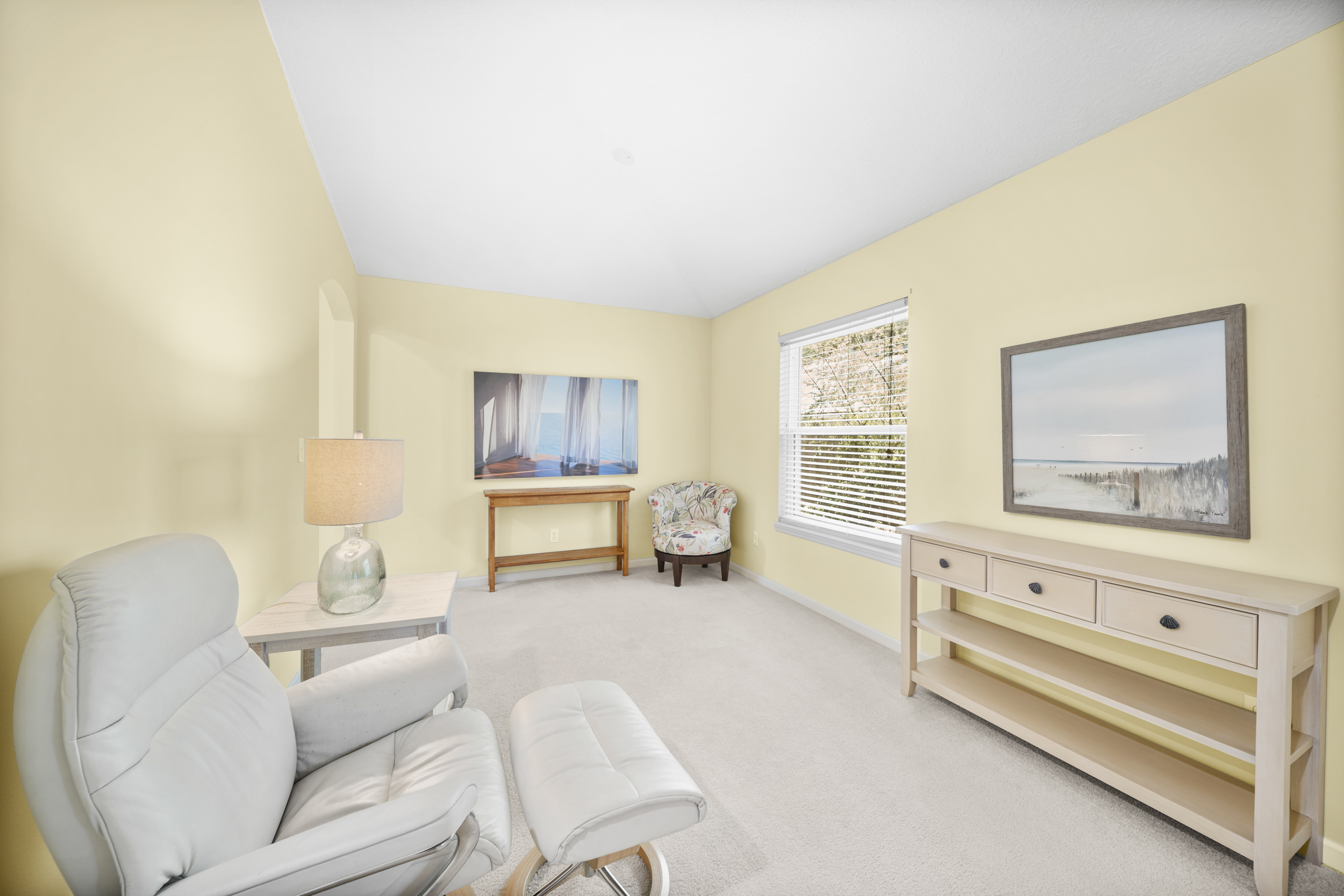  96180 Montego Bay, Fernandina Beach, FL, 32034 - 物件實景