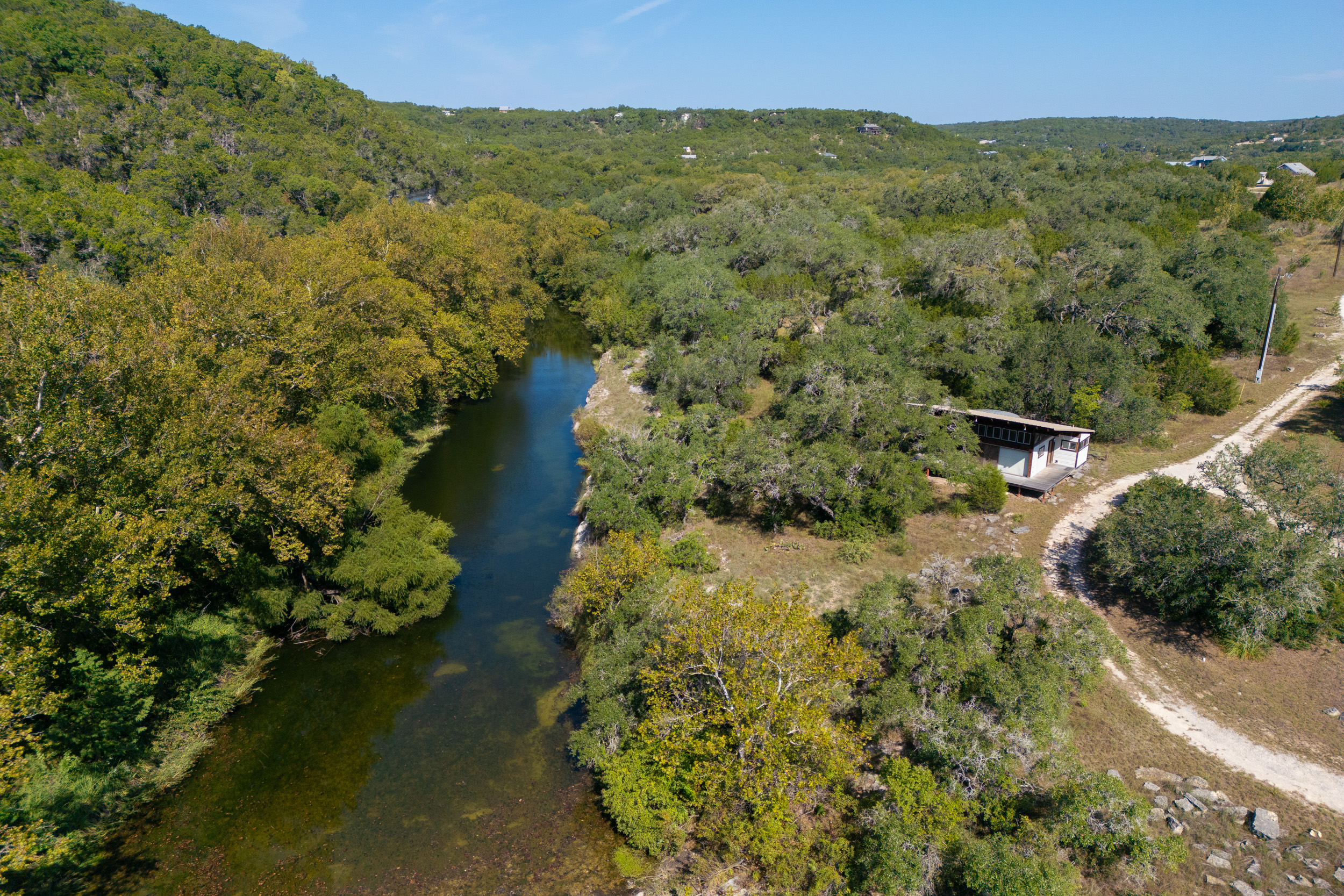Wimberley, Texas, 78676, United States, 3 Bedrooms Bedrooms, ,3 BathroomsBathrooms,Residential,For Sale,1977776