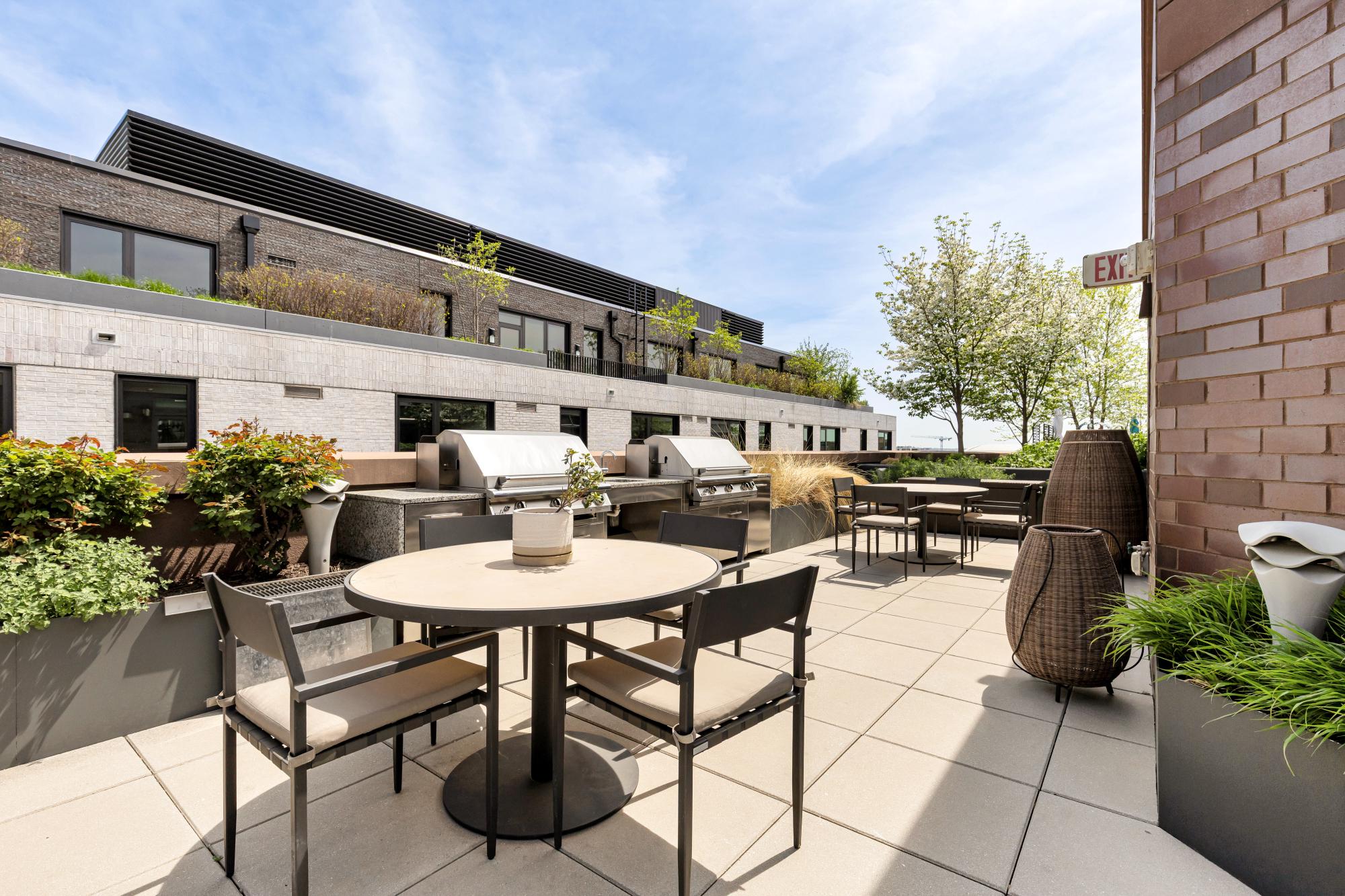  810 O Street NW, Washington, DC, 20001 - 物件實景