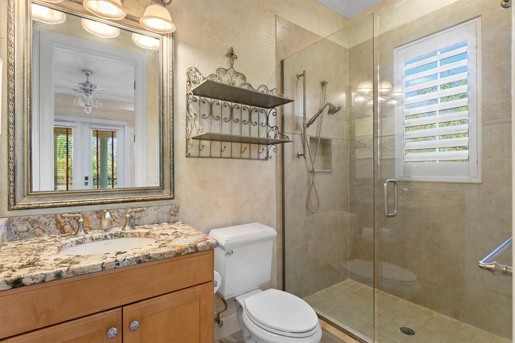 Tampa, Florida, 33616, United States, 4 Bedrooms Bedrooms, ,7 BathroomsBathrooms,Residential,For Sale,1993403