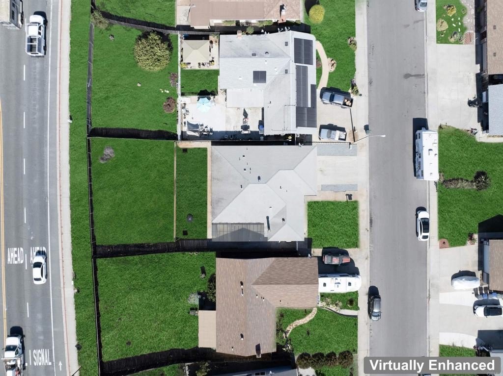 Lakeside, California, 92040, United States, 4 Bedrooms Bedrooms, ,2 BathroomsBathrooms,Residential,For Sale,1900967