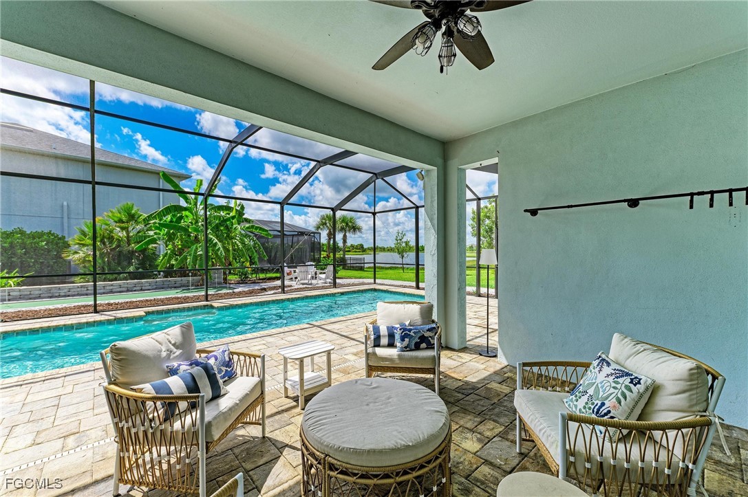 Punta Gorda, Florida, 33982, United States, 3 Bedrooms Bedrooms, ,3 BathroomsBathrooms,Residential,For Sale,1916882