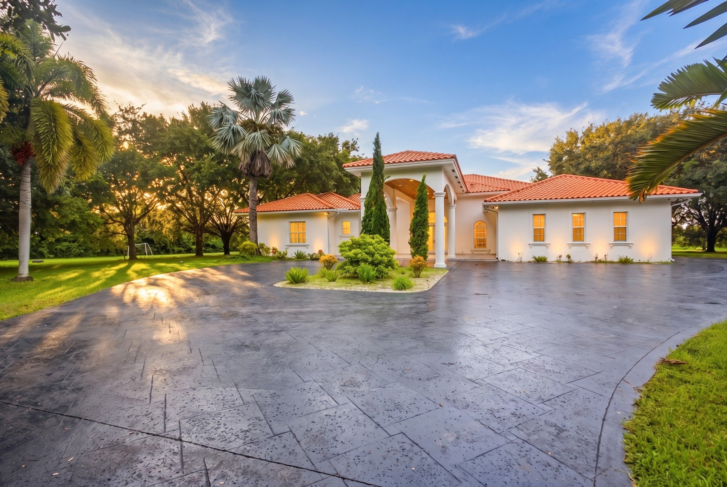  17920 SW 15th ST, Miami, FL, 33187 - 物件實景