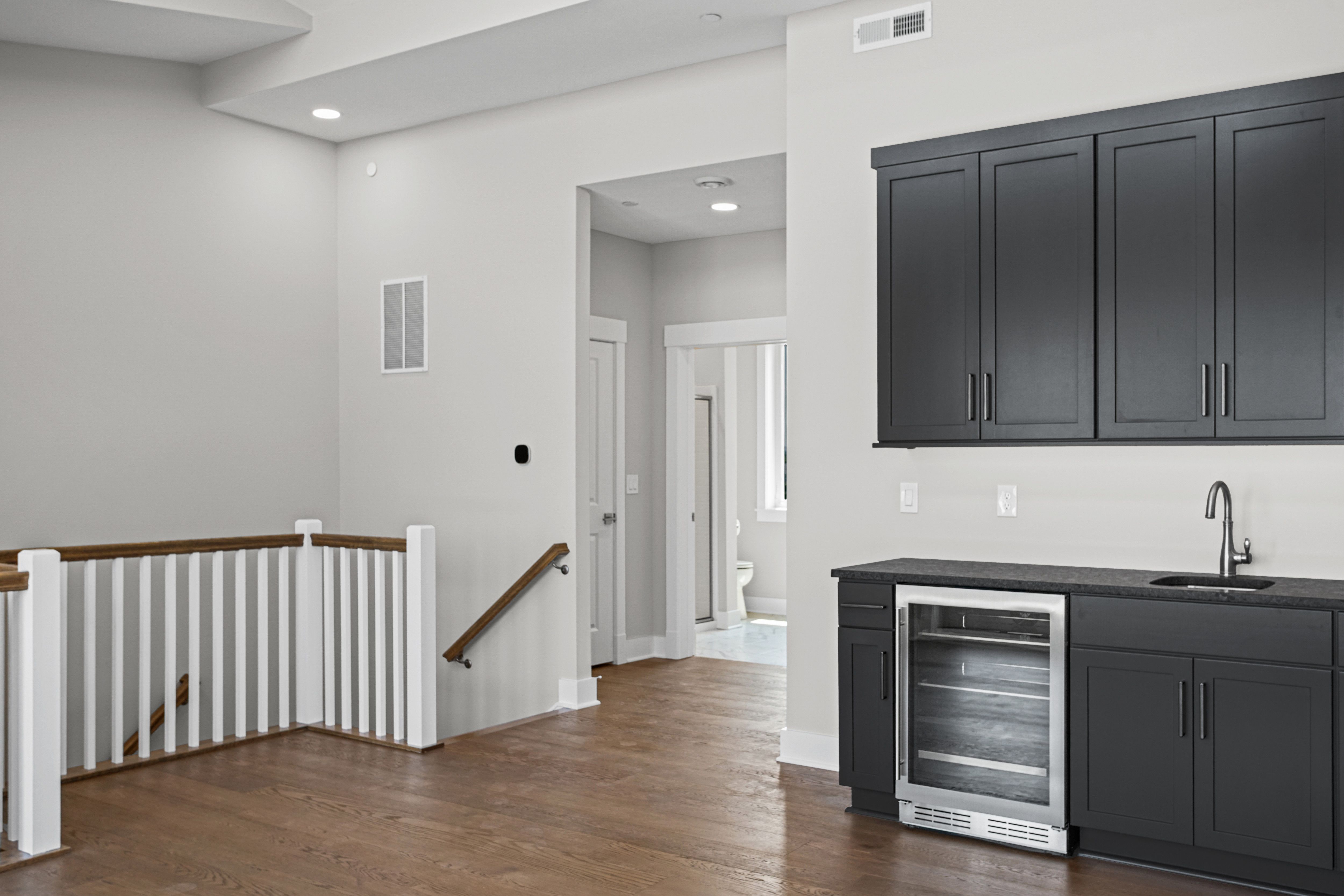  1607 Grandview Avenue, Pittsburgh, PA 15211 - 物件實景