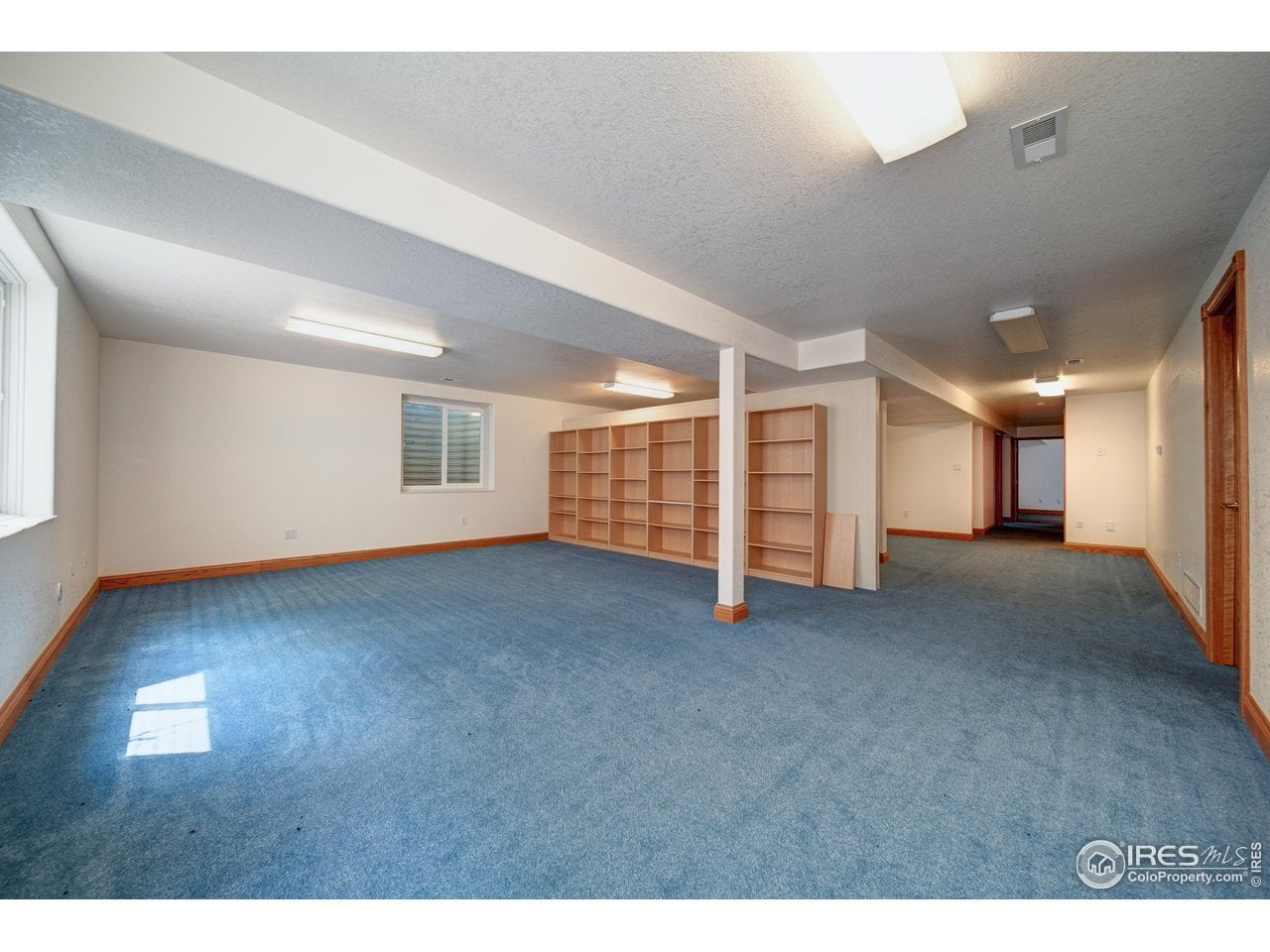 Fort Morgan, Colorado, 80701, United States, 5 Bedrooms Bedrooms, ,3 BathroomsBathrooms,Residential,For Sale,1983878