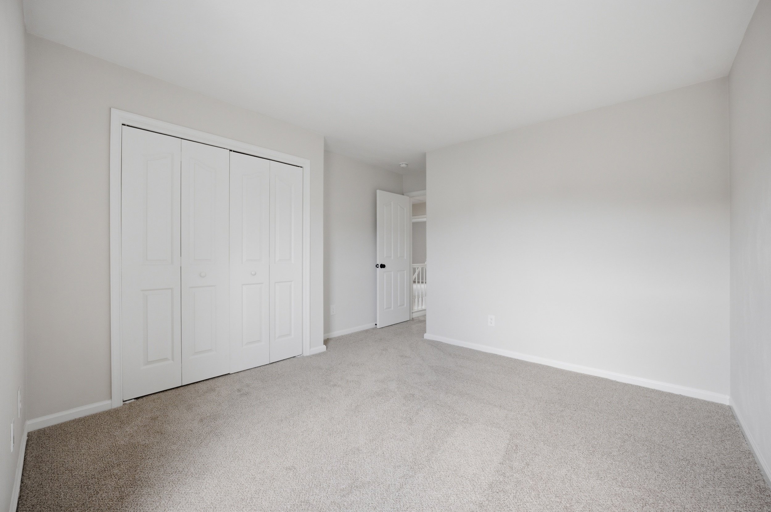  616 Lord Nelson Court, Chesapeake, VA 23320 - 物件實景