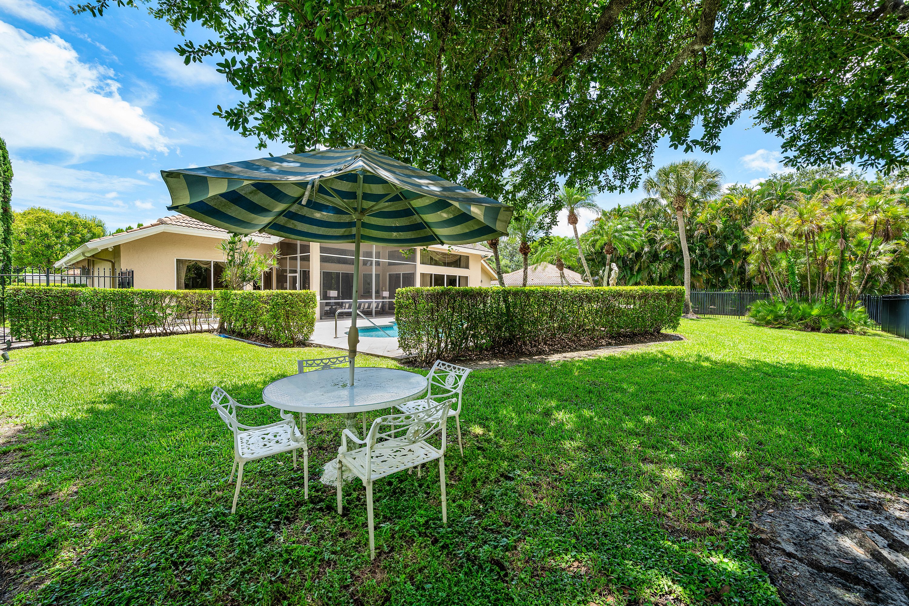  1697 Mayacoo Lakes Boulevard, West Palm Beach, FL, 33411 - 物件實景