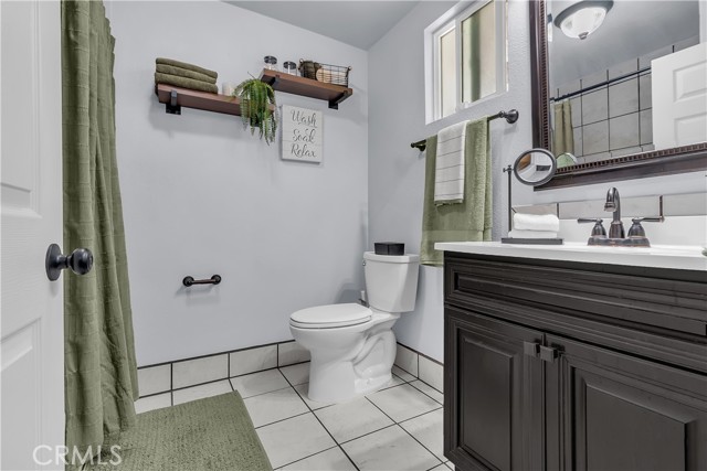 Alhambra, California, 91803, United States, 3 Bedrooms Bedrooms, ,1 BathroomBathrooms,Residential,For Sale,2034103