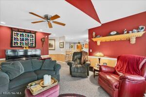 Sunset Beach, North Carolina, 28468, United States, 3 Bedrooms Bedrooms, ,3 BathroomsBathrooms,Residential,For Sale,1885738