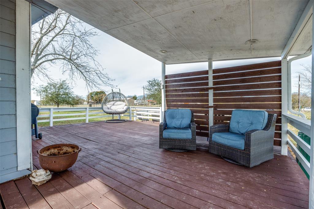 9309 W Ridge Road, Anna, Texas, 75409, United States, 4 Bedrooms Bedrooms, ,2 BathroomsBathrooms,Residential,For Sale,9309 W Ridge Road,1673519