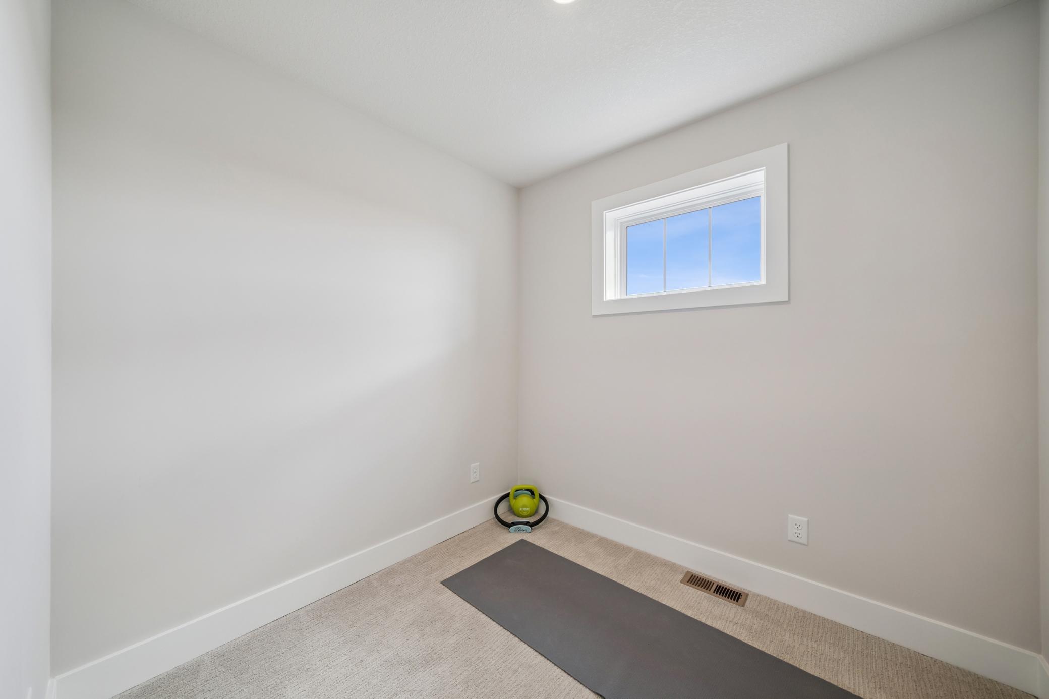 Prior Lake, Minnesota, 55372, United States, 6 Bedrooms Bedrooms, ,2 BathroomsBathrooms,Residential,For Sale,1901100