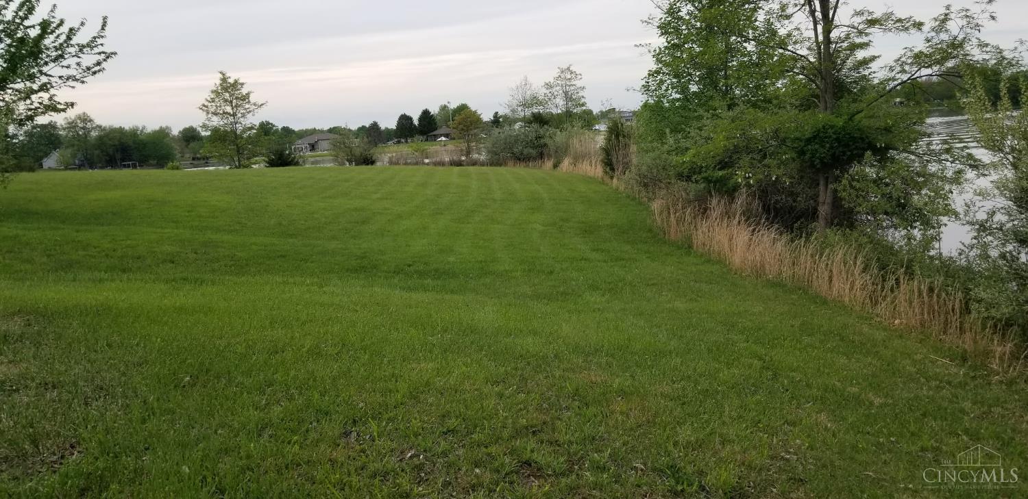 Franklin Twp, Ohio, 45171, United States, ,Land,For Sale,1903547