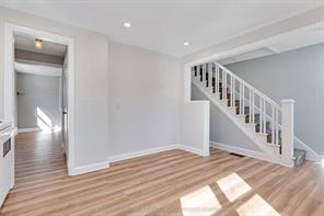 Perth, Ontario, K7H 0H3, CA, 3 Bedrooms Bedrooms, ,2 BathroomsBathrooms,Residential,For Sale,1999855