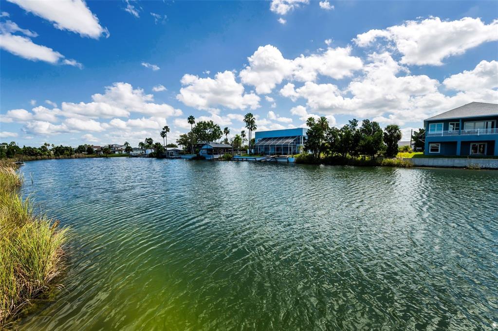 Hernando Beach, Florida, 34607, United States, 3 Bedrooms Bedrooms, ,3 BathroomsBathrooms,Residential,For Sale,1918210