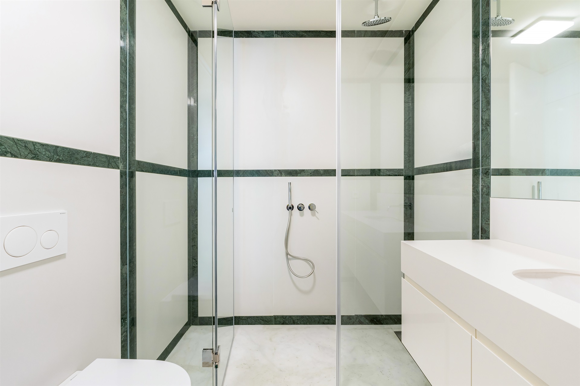  Flat, 2 bedrooms, for Sale - 物件實景