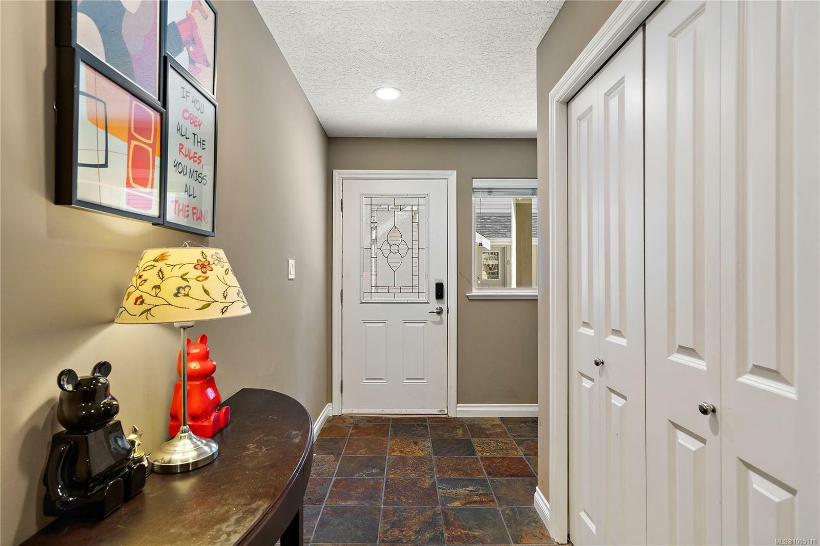 VICTORIA, British Columbia, V8T 0A3, CA, 3 Bedrooms Bedrooms, ,Residential,For Sale,1883162