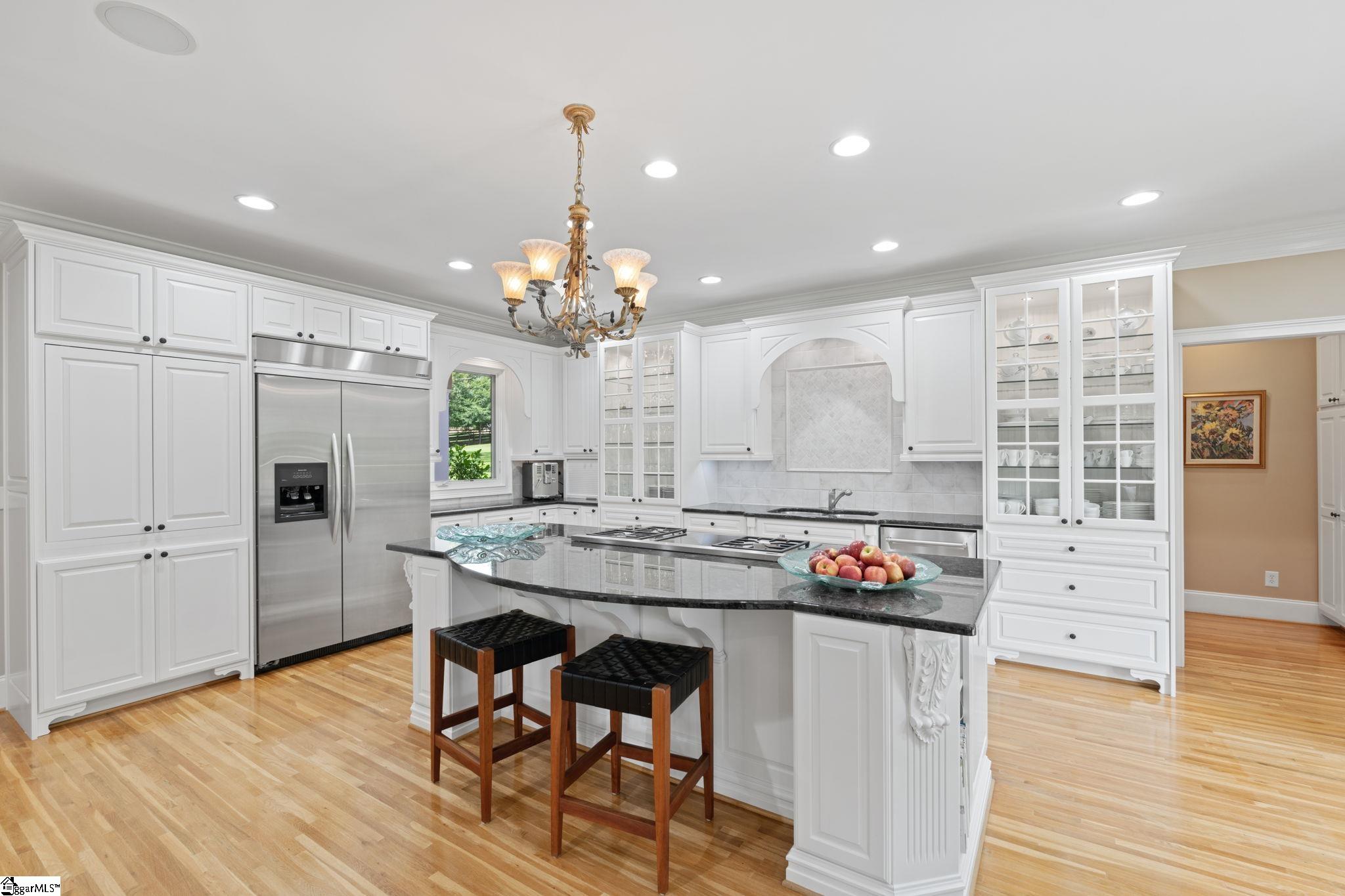 Simpsonville, South Carolina, 29681, United States, 4 Bedrooms Bedrooms, ,4 BathroomsBathrooms,Residential,For Sale,1901153