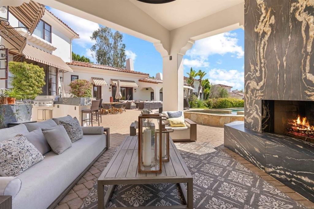 San Diego, California, 92130, United States, 8 Bedrooms Bedrooms, ,9 BathroomsBathrooms,Residential,For Sale,1932906