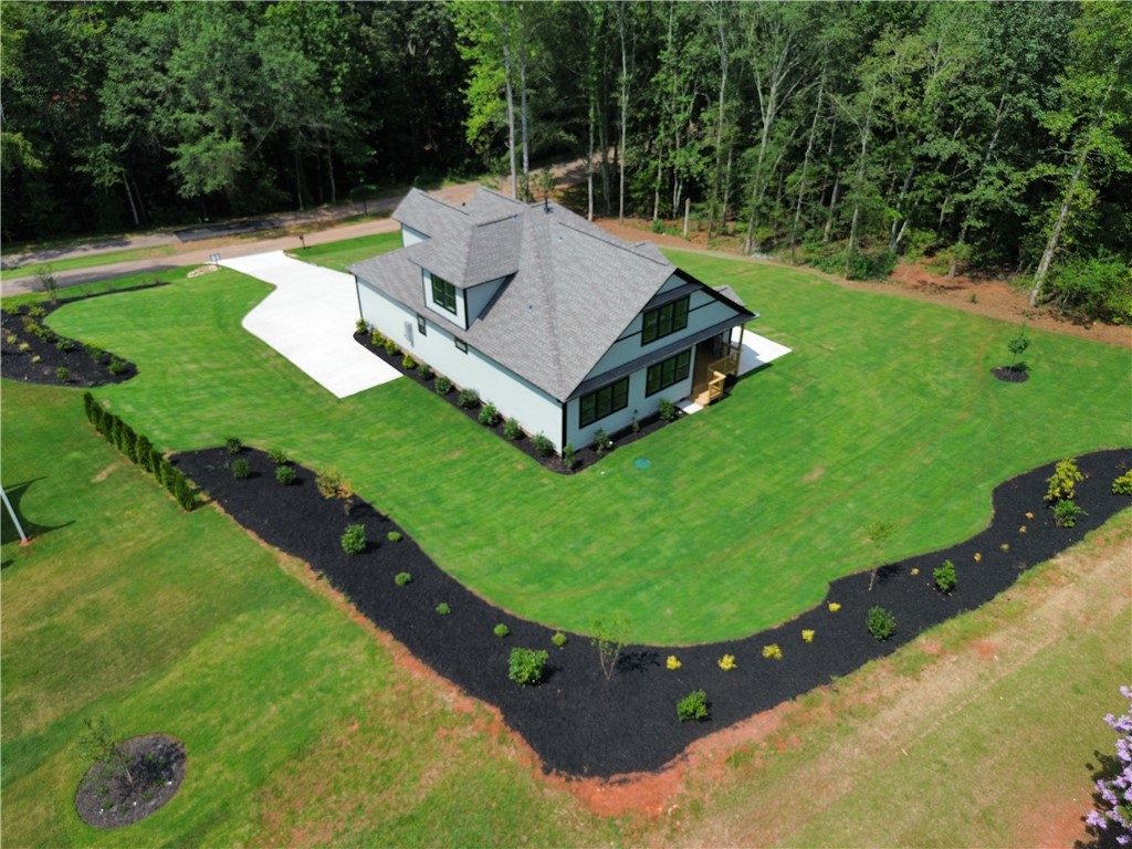 Seneca, South Carolina, 29678, United States, 4 Bedrooms Bedrooms, ,3 BathroomsBathrooms,Residential,For Sale,1900904