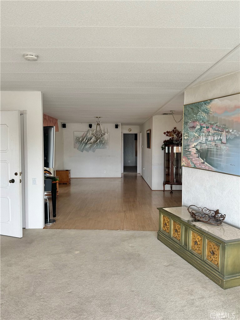 San Clemente, California, 92673, United States, 2 Bedrooms Bedrooms, ,2 BathroomsBathrooms,Residential,For Sale,1827516