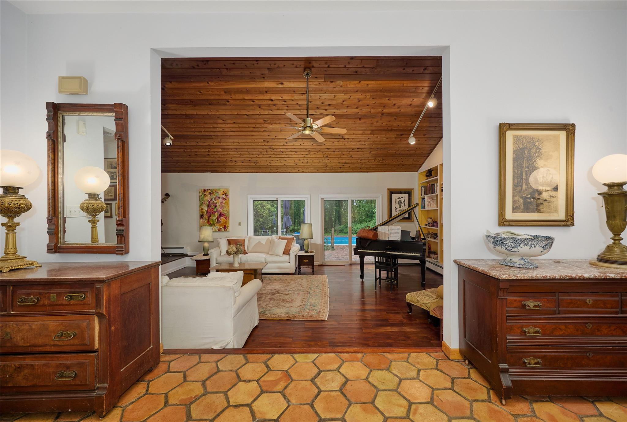 Katonah, New York, 10536, United States, 4 Bedrooms Bedrooms, ,4 BathroomsBathrooms,Residential,For Sale,1827293