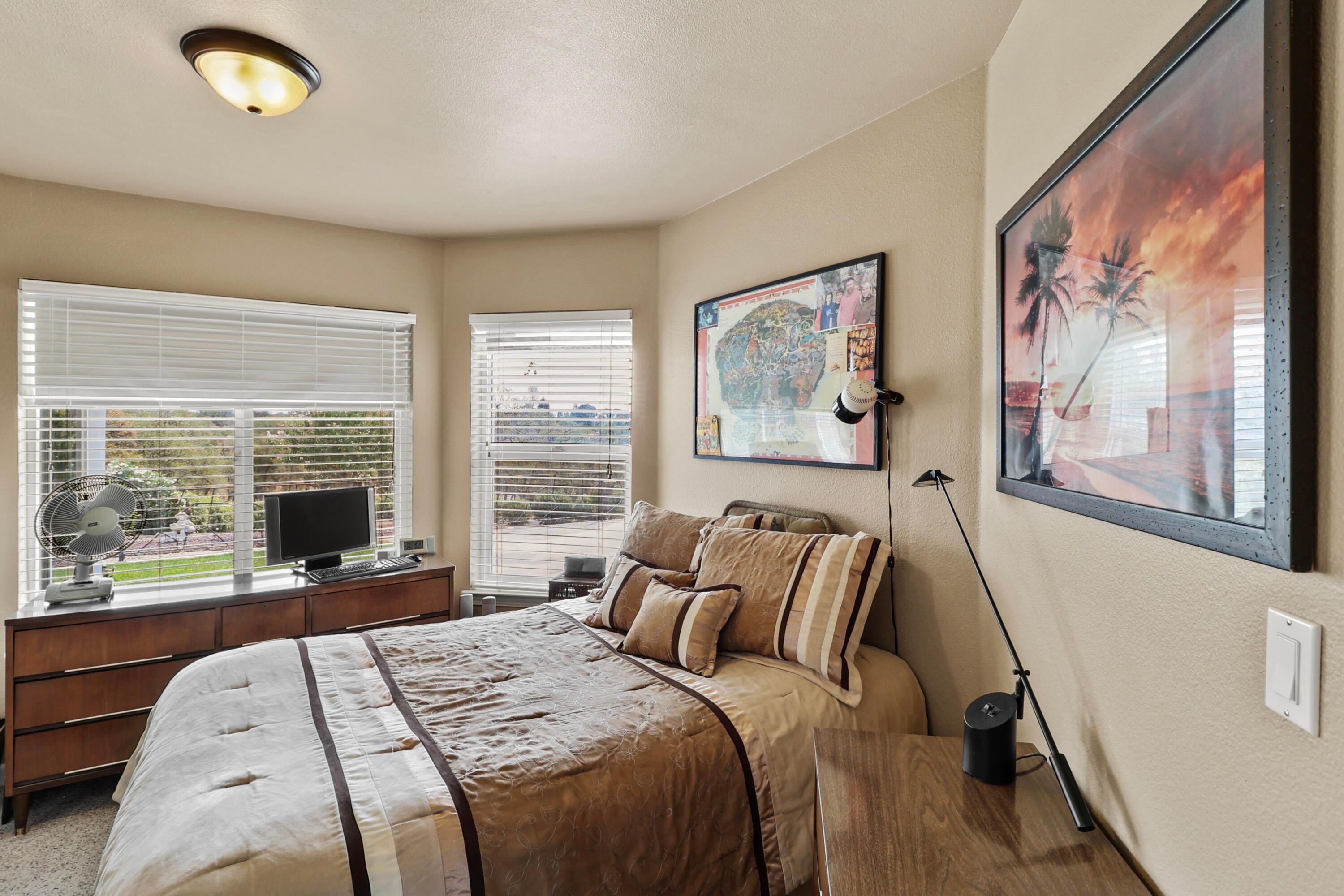 Redding, California, 96002, United States, 3 Bedrooms Bedrooms, ,3 BathroomsBathrooms,Residential,For Sale,1992839