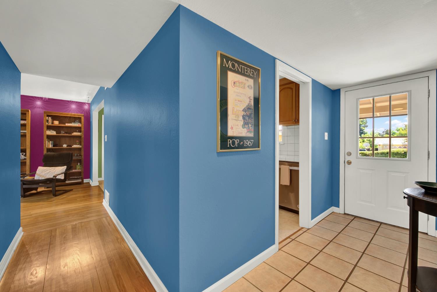 Carmichael, California, 95608, United States, 3 Bedrooms Bedrooms, ,2 BathroomsBathrooms,Residential,For Sale,1896985