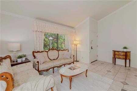 Rancho Palos Verdes, California, 90275, United States, 4 Bedrooms Bedrooms, ,3 BathroomsBathrooms,Residential,For Sale,1825239