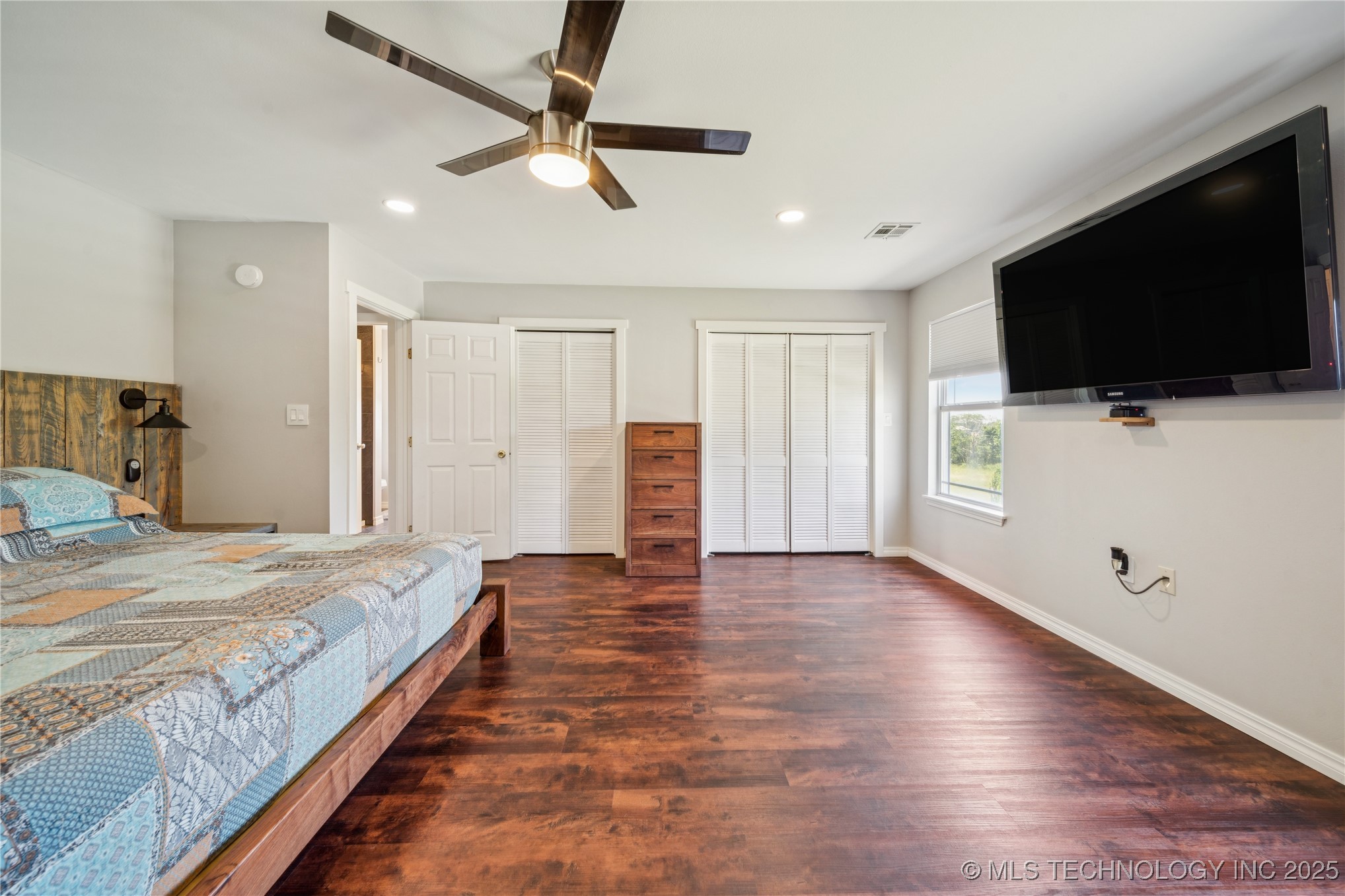 Inola, Oklahoma, 74036, United States, 3 Bedrooms Bedrooms, ,2 BathroomsBathrooms,Residential,For Sale,1848585