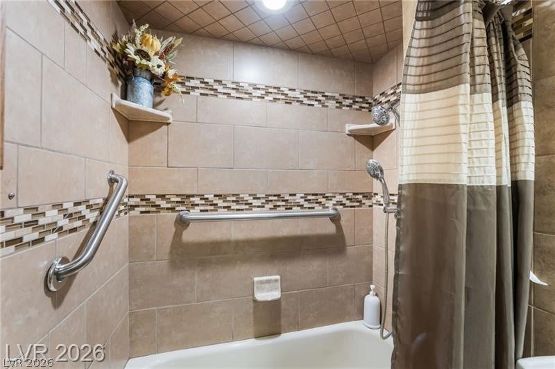 Las Vegas, Nevada, 89130, United States, 3 Bedrooms Bedrooms, ,2 BathroomsBathrooms,Residential,For Sale,2048460