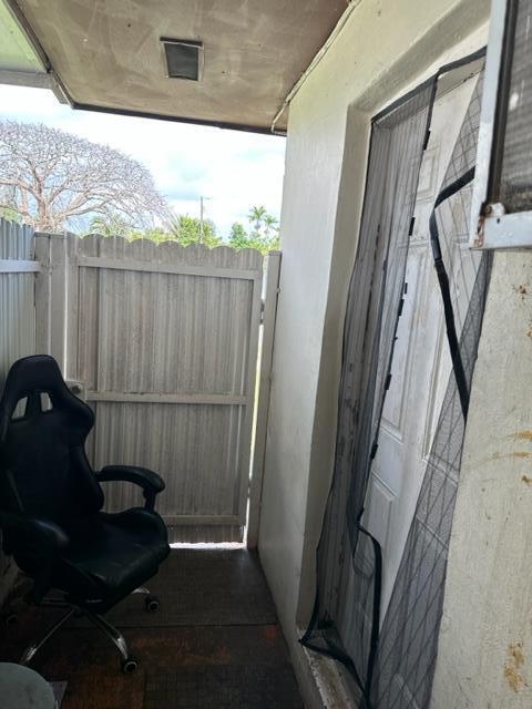 Miami Gardens, Florida, 33169, United States, 3 Bedrooms Bedrooms, ,2 BathroomsBathrooms,Residential,For Sale,1905541