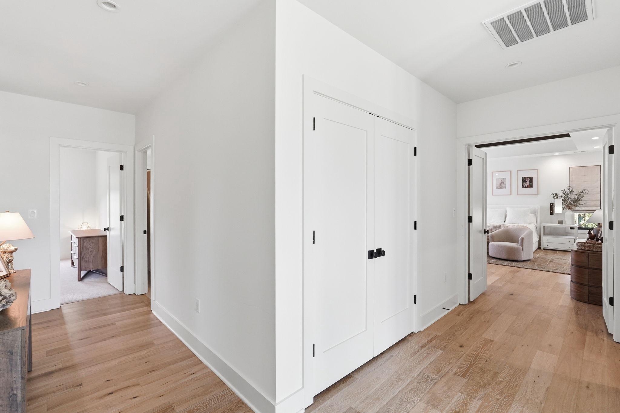  6026 Little Falls Road, Arlington, VA, 22207 - 物件實景