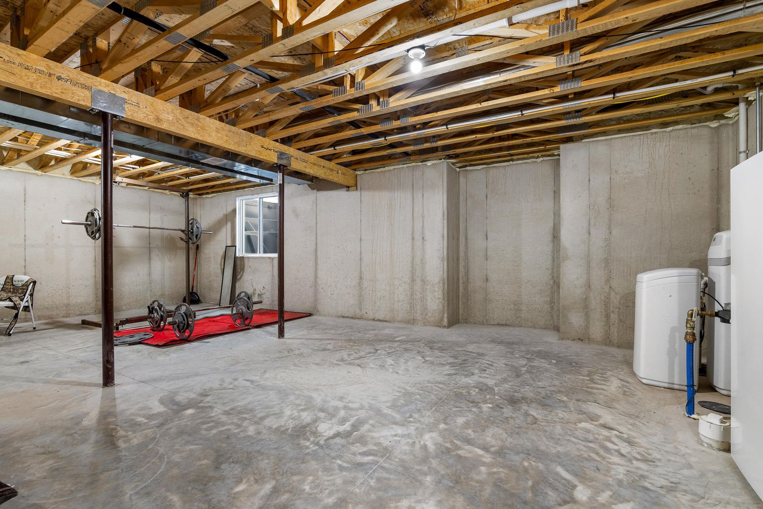 Suamico, Wisconsin, 54173, United States, 3 Bedrooms Bedrooms, ,3 BathroomsBathrooms,Residential,For Sale,1983099