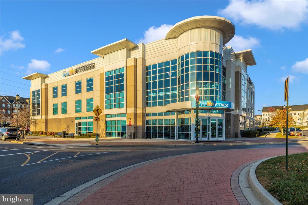 Frederick, Maryland, 21701, United States, 4 Bedrooms Bedrooms, ,4 BathroomsBathrooms,Residential,For Sale,2005194