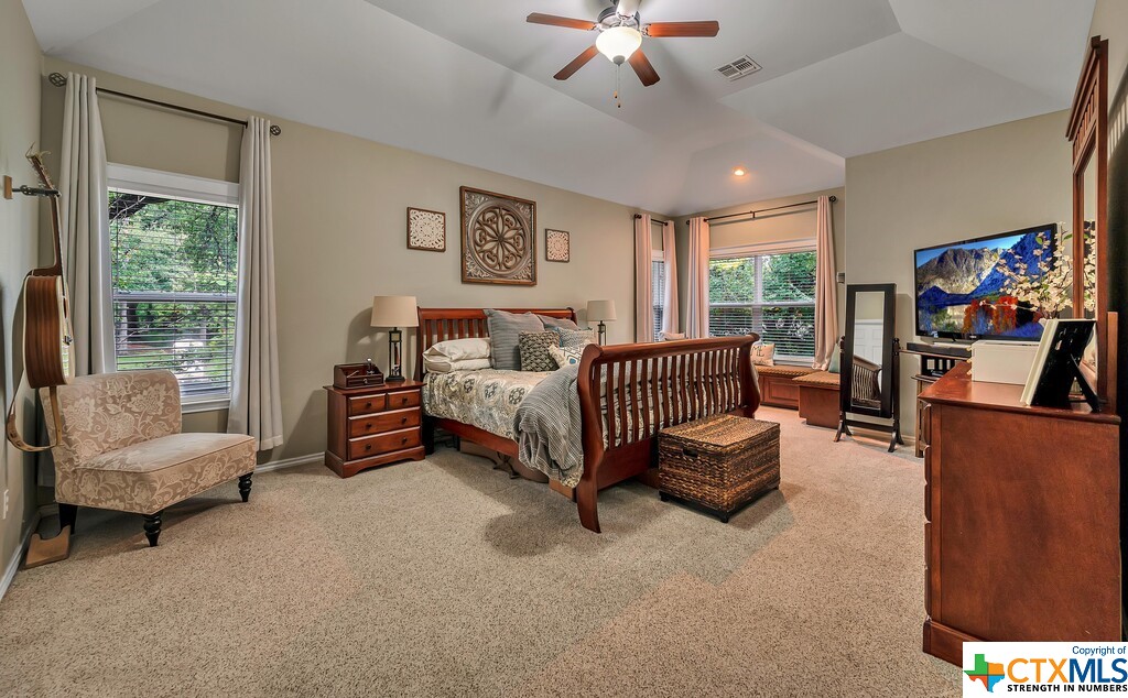 2804 Amber Forest Trail, Belton, Texas, 76513, United States, 4 Bedrooms Bedrooms, ,3 BathroomsBathrooms,Residential,For Sale,2804 Amber Forest Trail,1615622