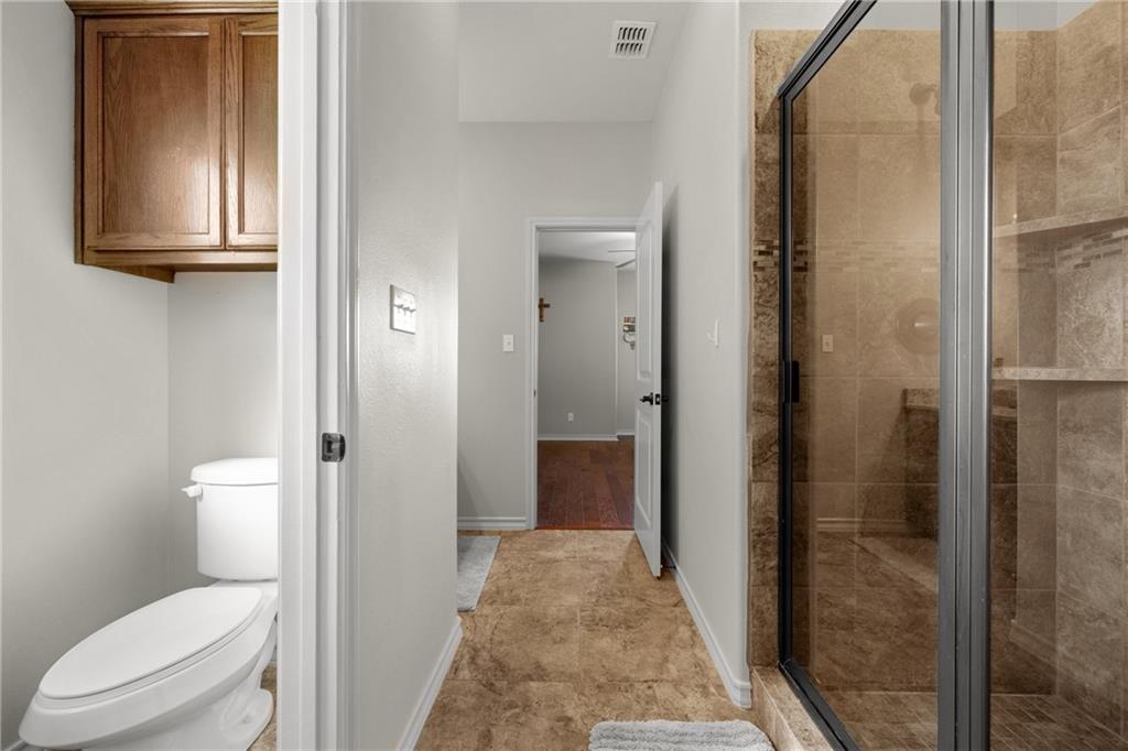 Corpus Christi, Texas, 78413, United States, 4 Bedrooms Bedrooms, ,4 BathroomsBathrooms,Residential,For Sale,1847051