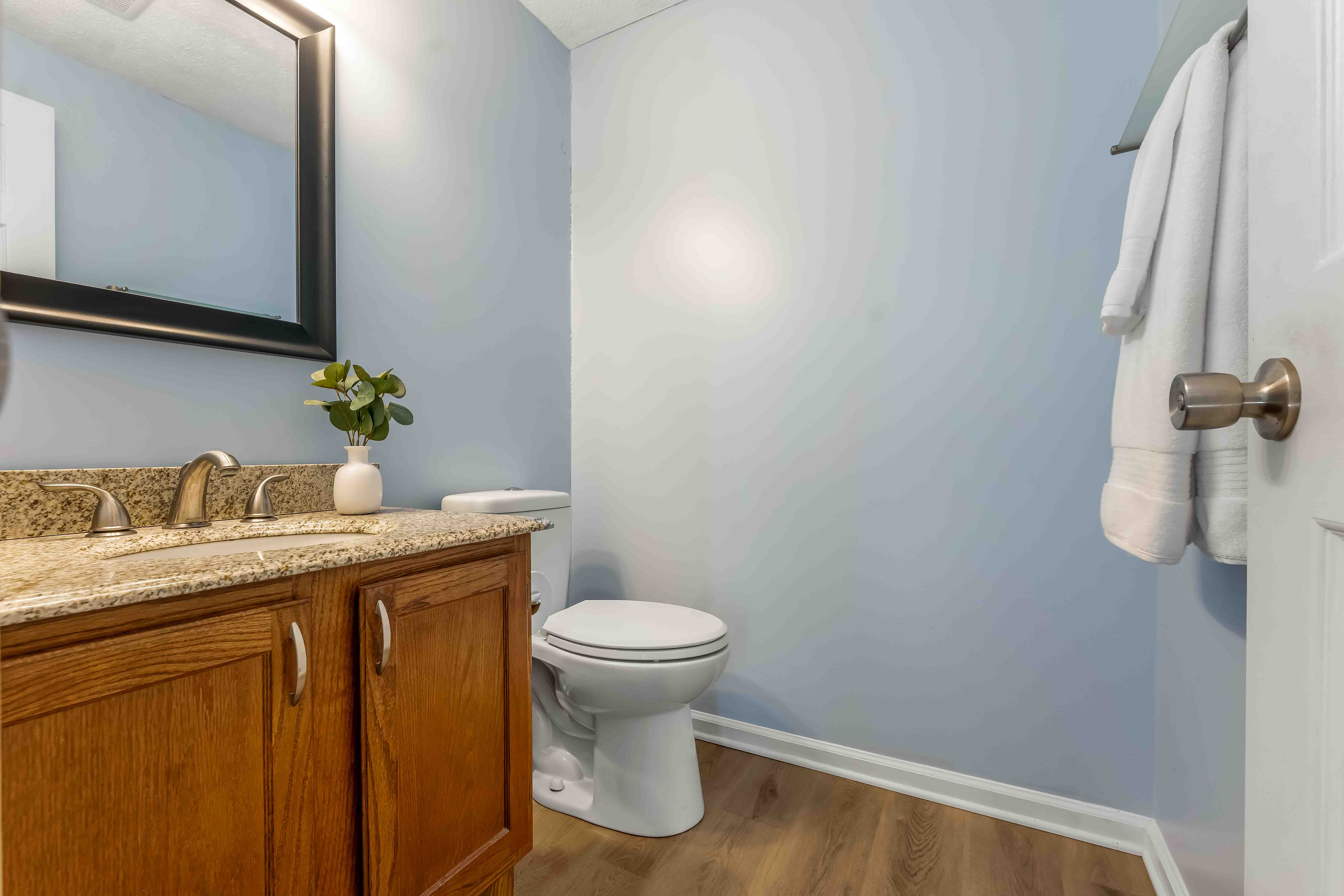  622 Sarah Court, Cranberry Township, PA 16066 - 物件實景