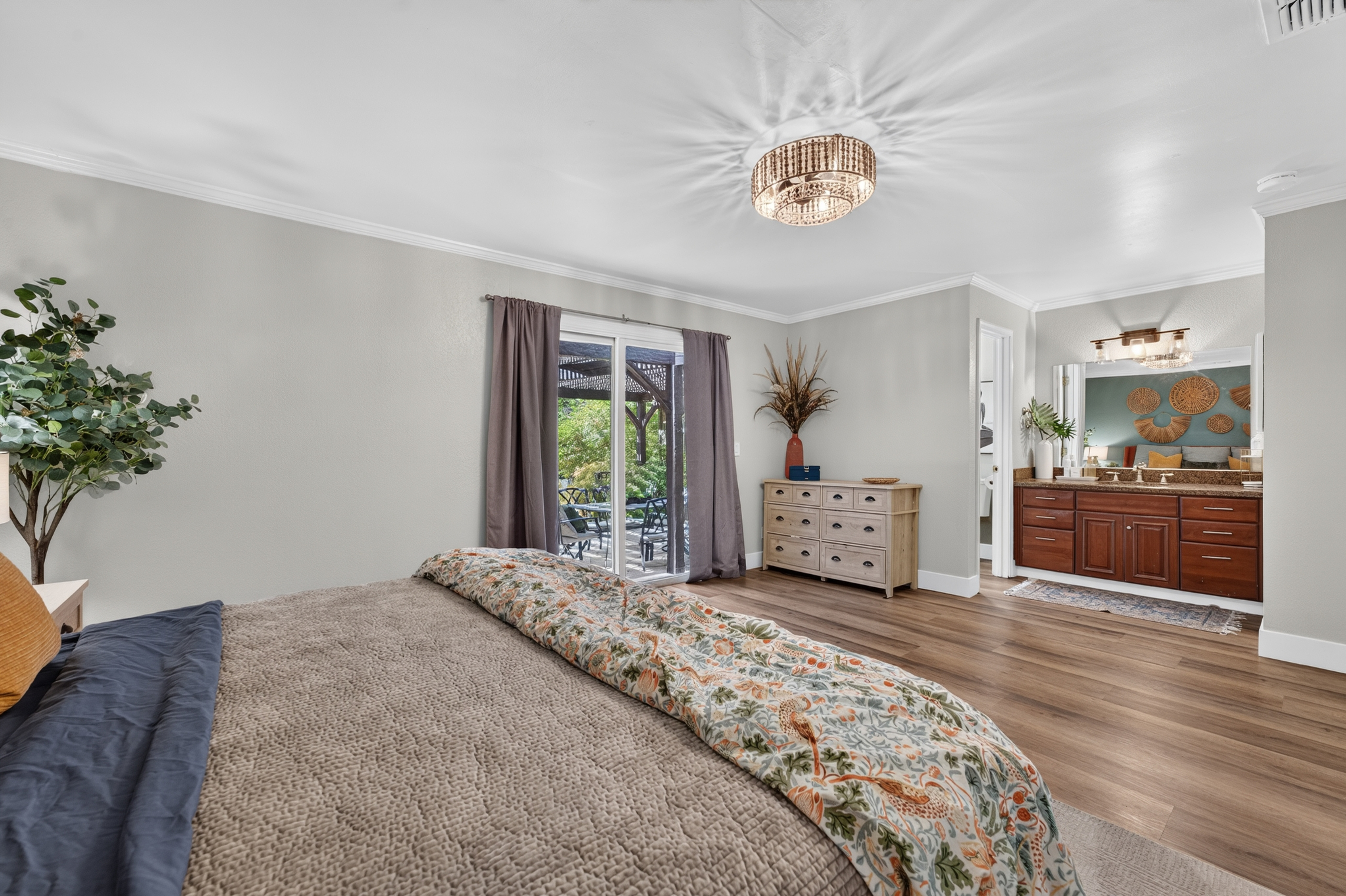  7030 Morningside Drive, Granite Bay, CA 95746 - 物件實景