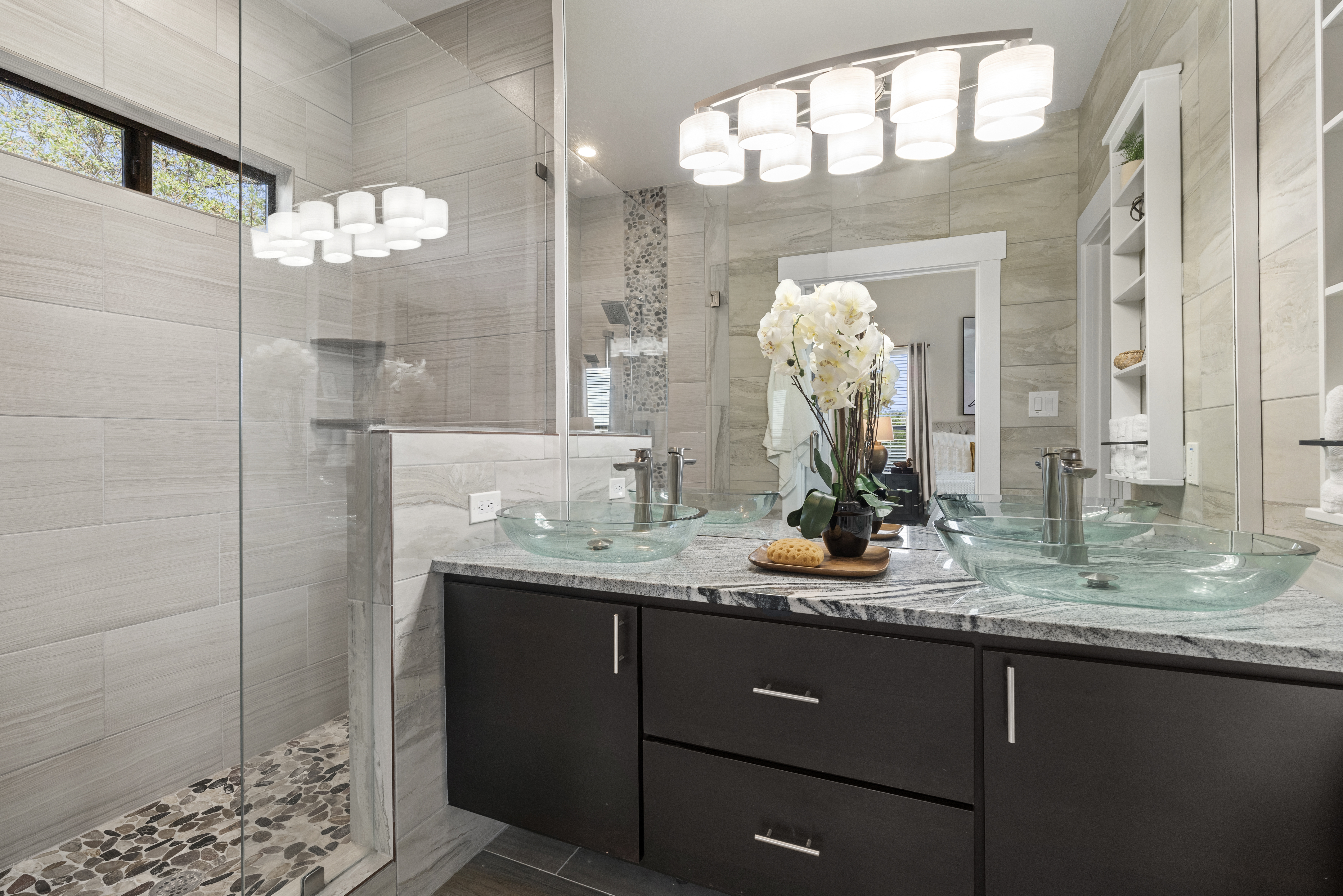  Spring Branch Luxury on 2.3 Acres - 物件實景