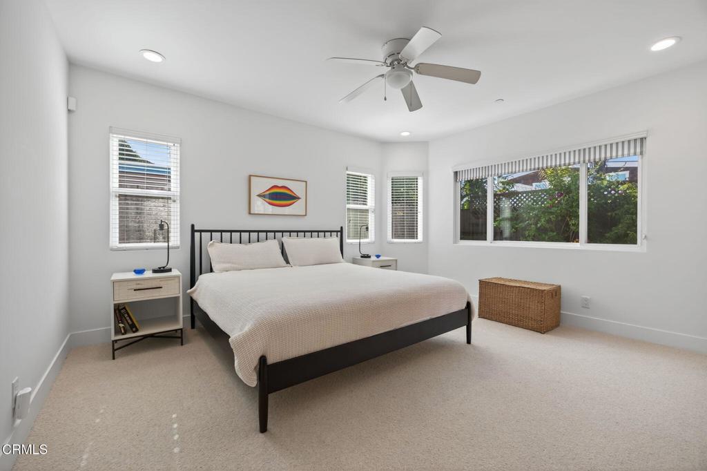 Ventura, California, 93001, United States, 4 Bedrooms Bedrooms, ,4 BathroomsBathrooms,Residential,For Sale,1975034