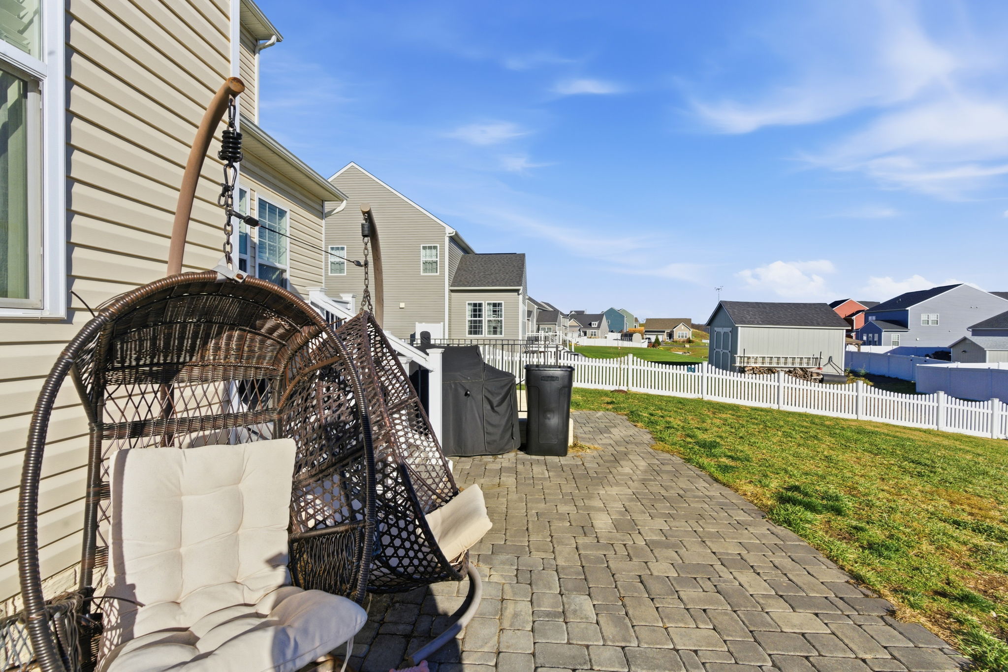 Gerrardstown, West Virginia, 25420, United States, 4 Bedrooms Bedrooms, ,Residential,For Sale,2002538