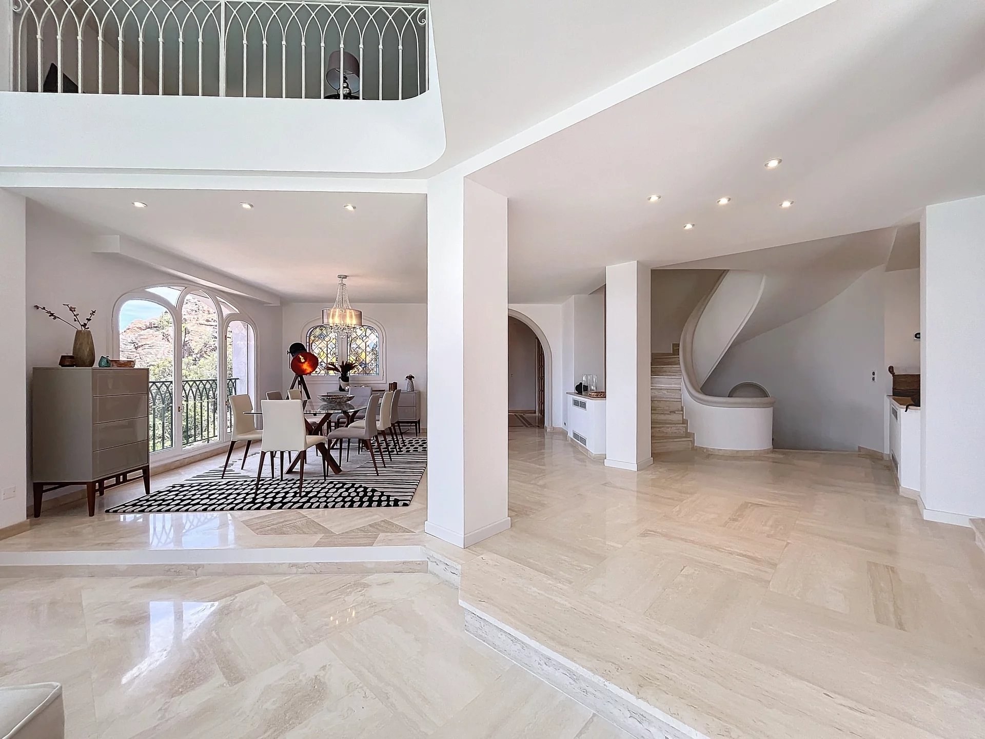 Théoule-sur-Mer, Provence-Alpes-Côte d?Azur, 06590, FR, 4 Bedrooms Bedrooms, ,3 BathroomsBathrooms,Residential,For Sale,1669278